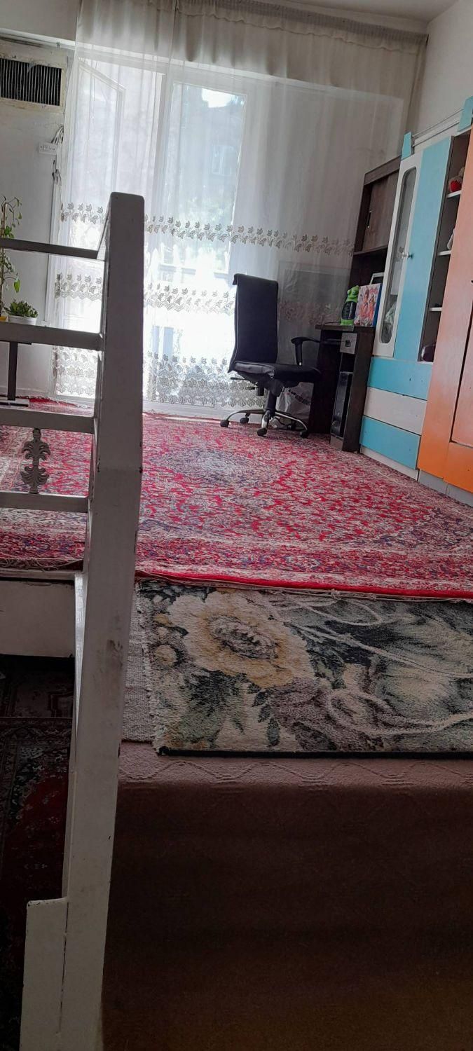 خونه ویلایی  نازی اباد|فروش خانه و ویلا|تهران, نازی‌آباد|دیوار