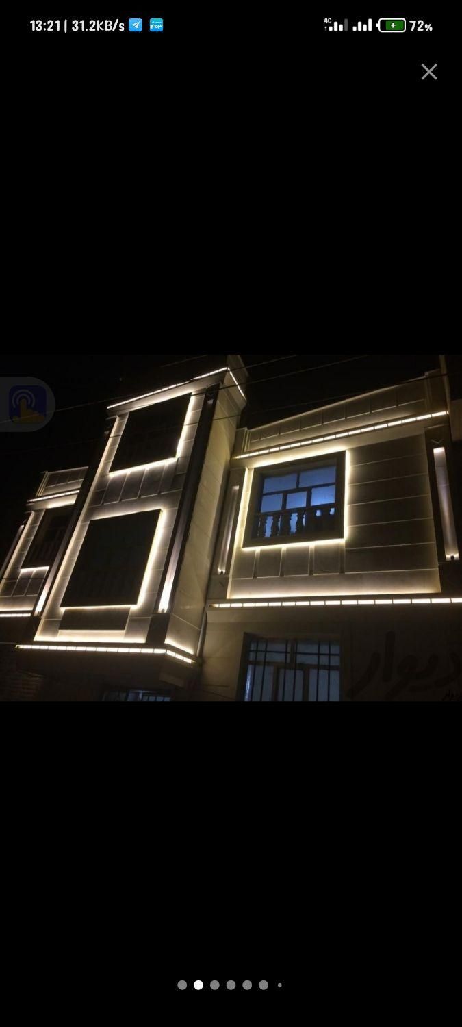 برقکاری ، برق صنعتی ، برق ساختمان|خدمات پیشه و مهارت|ورامین, ورامین|دیوار