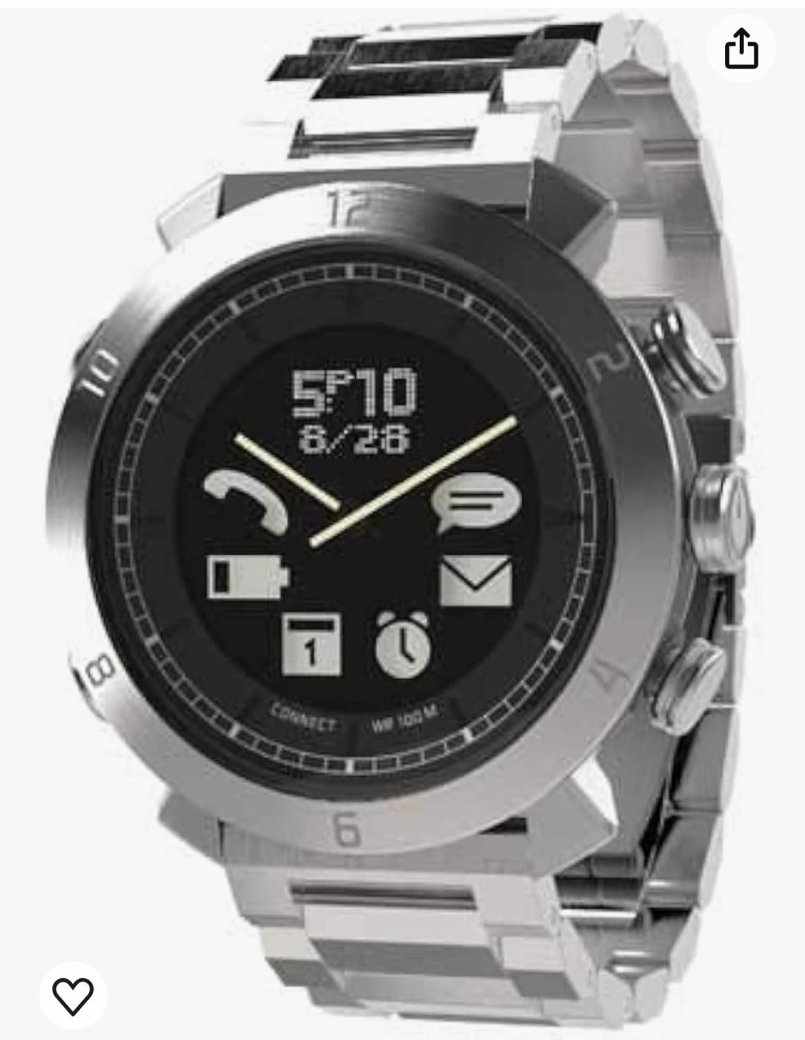 اگر ساعت بازی یا کلکسیون داری|ساعت|تهران, شیراز|دیوار