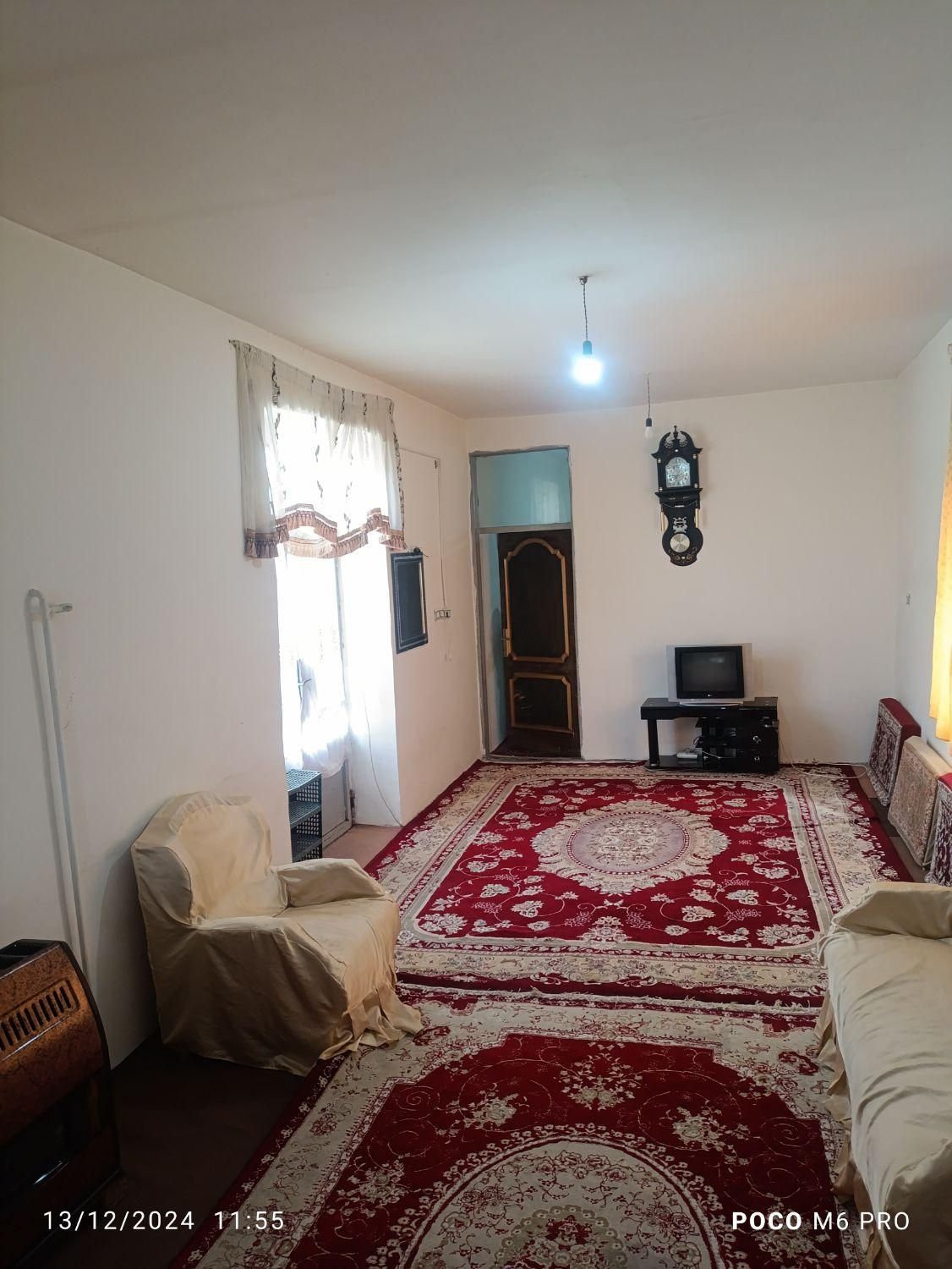 خانه مسافر،سوئیت،اقامتگاه،منزل ویلایی فراز بیستون|اجارهٔ کوتاهمدت آپارتمان و سوئیت|هرسین, |دیوار