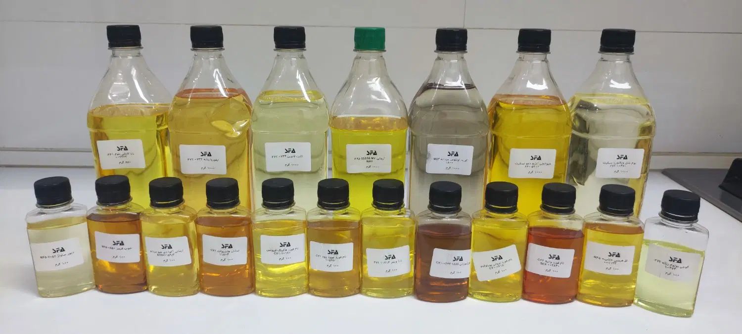 عطر و اسانس خالص فلور نارکوتیک|آرایشی، بهداشتی، درمانی|تهران, نیروی هوایی (پیروزی)|دیوار