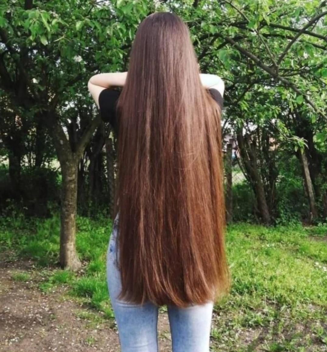 خریدار اصلی وبدون واسطه موهای طبیعی در استان|خدمات آرایشگری و زیبایی|دوگنبدان, |دیوار