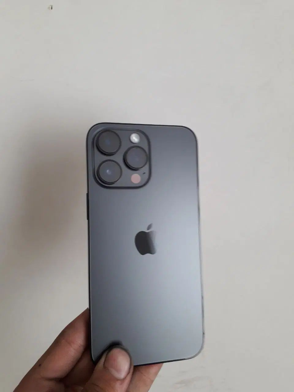 iPhone 14 Pro Max Zaa آنتن دار|موبایل|تبریز, |دیوار