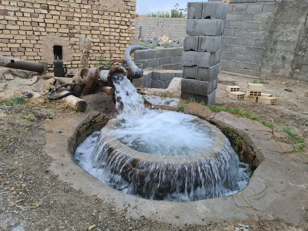 باغ 700متری، چهار دیواری،معاوضه با ماشین|فروش زمین و ملک کلنگی|اصفهان, مرکز همایش|دیوار