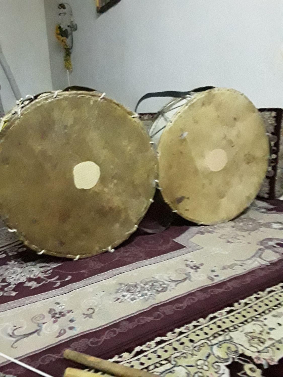 نوازنده ساز و دهل برای مراسمات عروسی در همدان|خدمات پذیرایی، مراسم|همدان, |دیوار