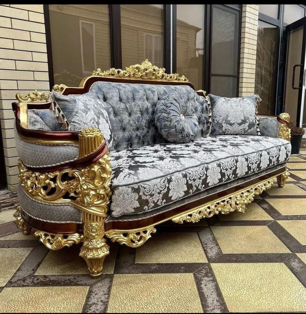 مبل نهارخوری خوری میز غزاخوری|مبلمان خانگی و میز عسلی|اردبیل, |دیوار