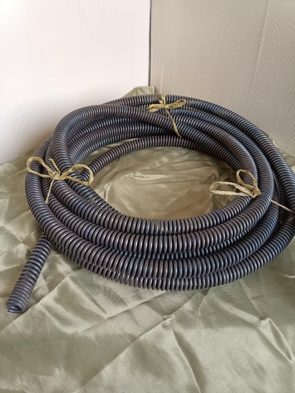 خدماتلولهبازکنیمواظبکلابردارانباشید|خدمات پیشه و مهارت|نجفآباد, امیرکبیر|دیوار