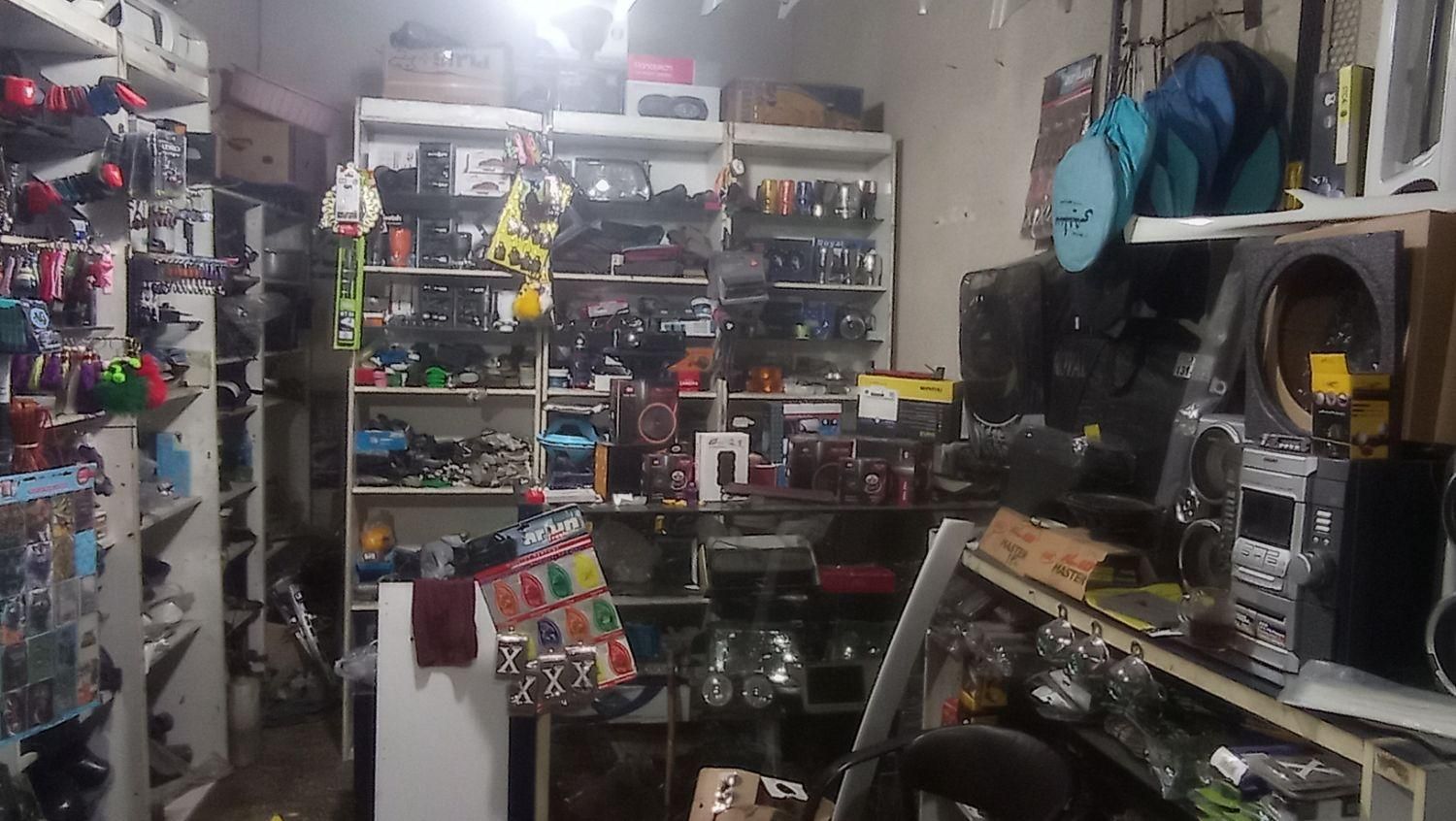 تعمیر انواع شیشه بالابر اتومبیل|خدمات موتور و ماشین|گرگان, |دیوار