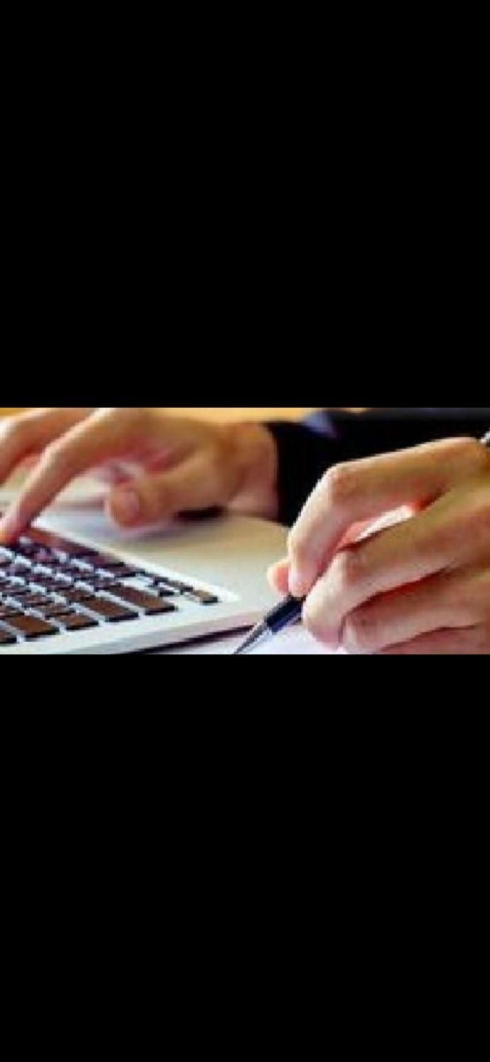 حسابدار|استخدام مالی، حسابداری، حقوقی|تهران, خرمشهر|دیوار
