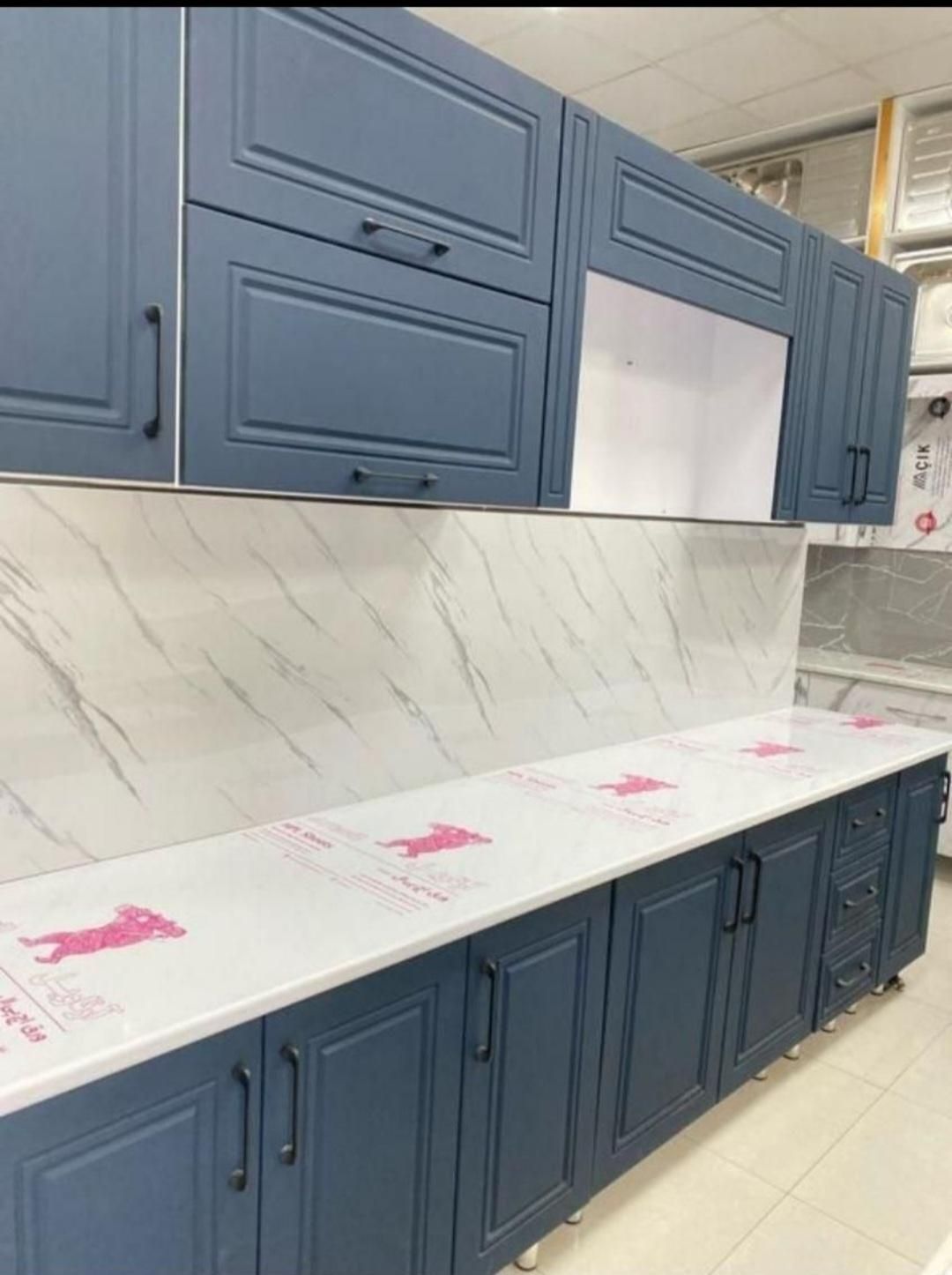 کابینت،پک رنگهای زیبا ،کد(271717)|مصالح و تجهیزات ساختمان|آستانه اشرفیه, |دیوار