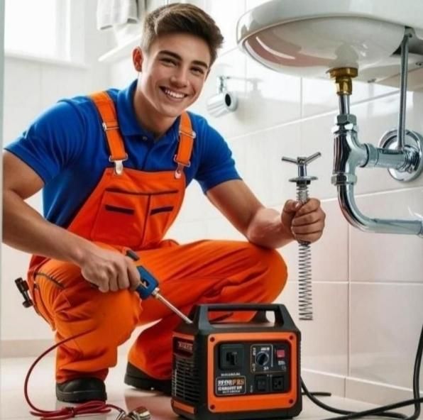 لوله بازکنی فنرزنی سراسر،لواسان،جاجرود،پردیس،|خدمات پیشه و مهارت|لواسان, |دیوار