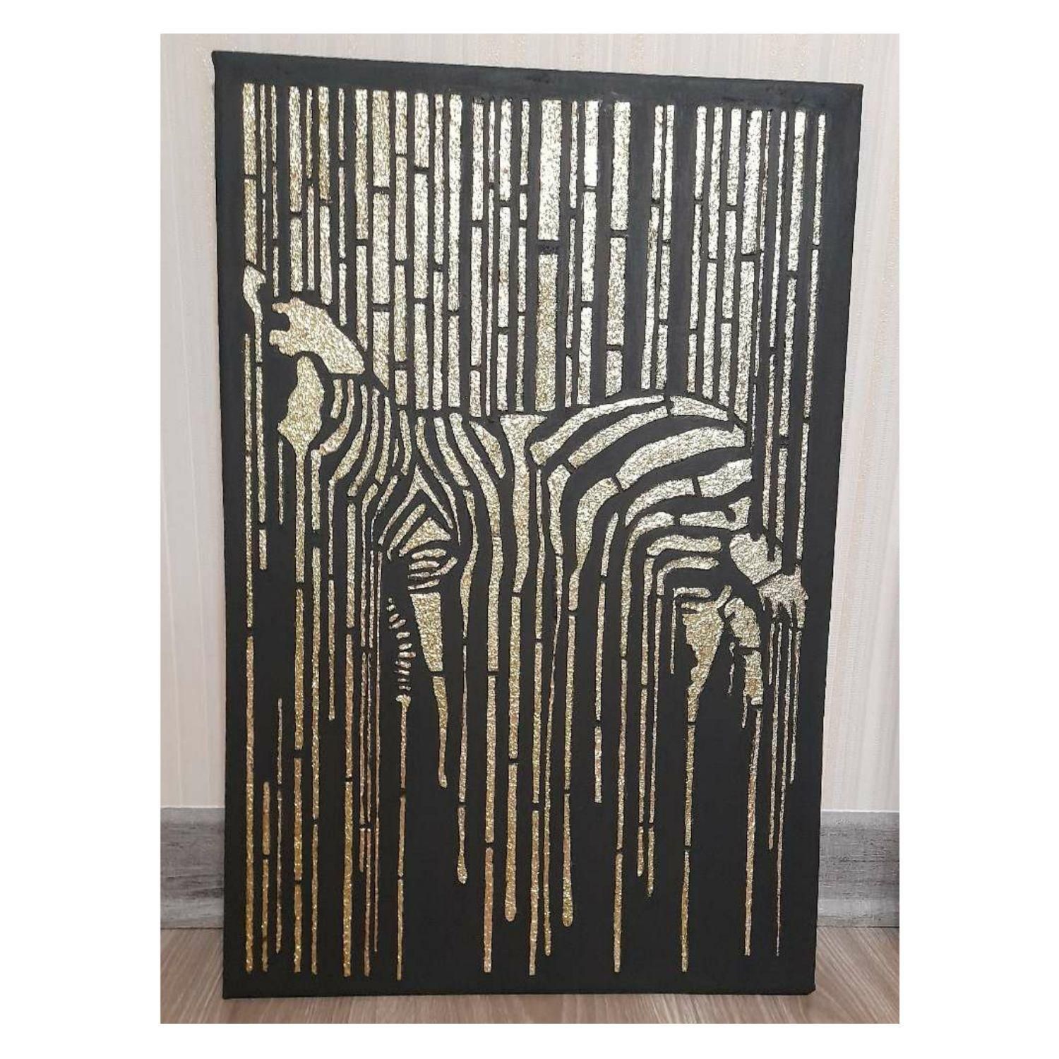 آموزش پتینه|خدمات آموزشی|ارومیه, |دیوار