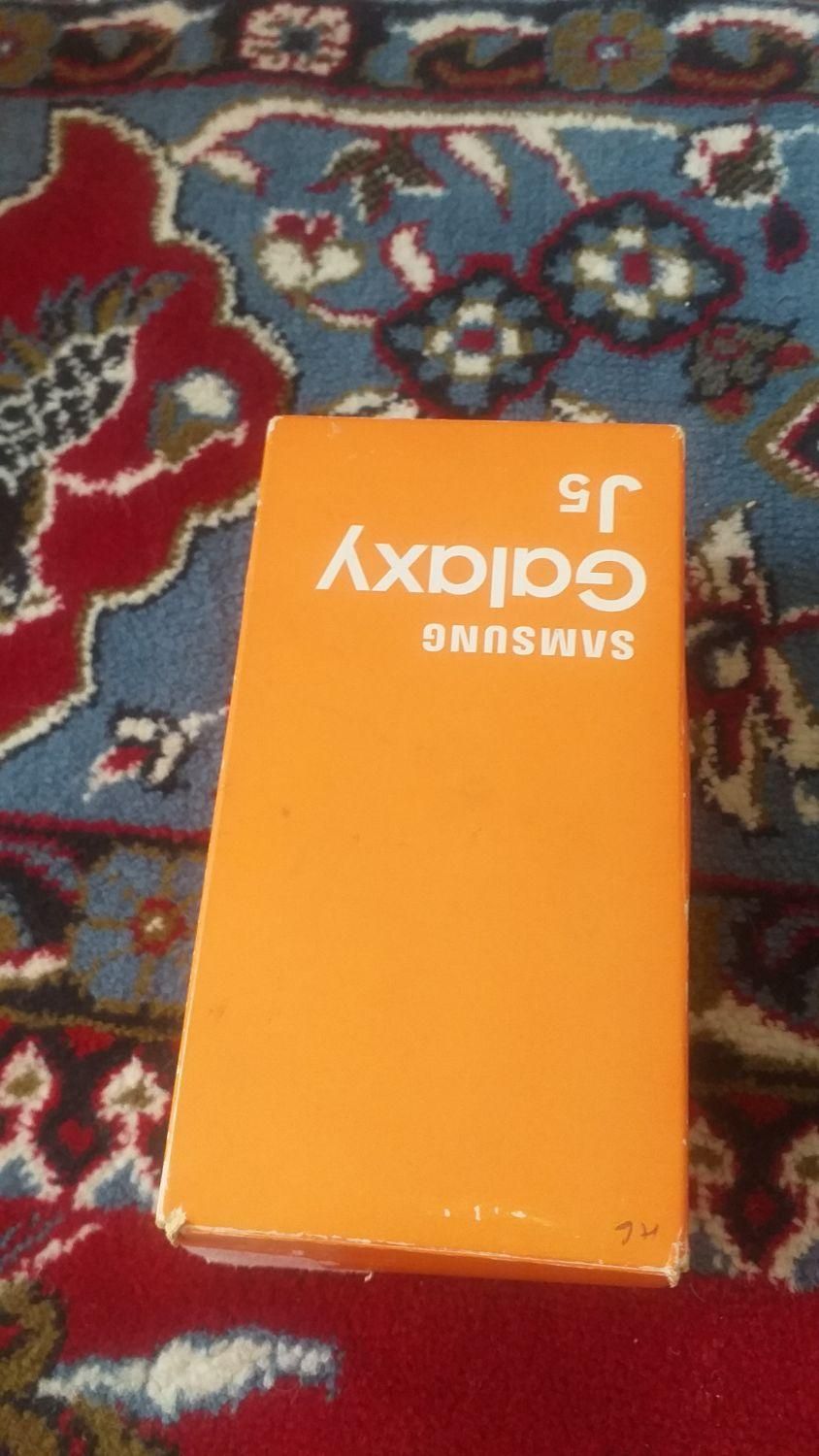 سه عددگوشی|موبایل|کرمانشاه, |دیوار