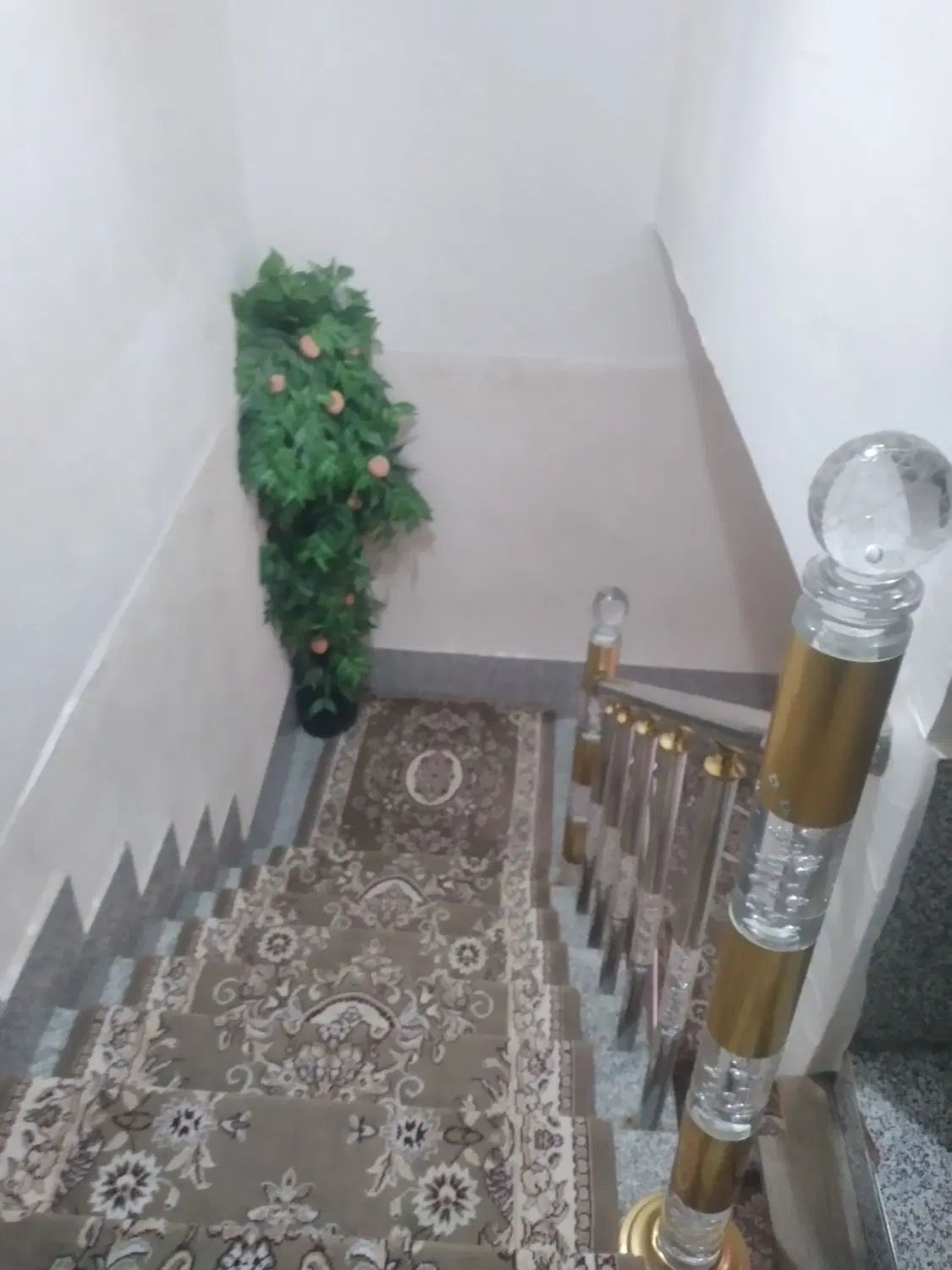 خانه ۸۳ متری طبقه دوم|فروش آپارتمان|رشت, کوی فرهنگیان|دیوار