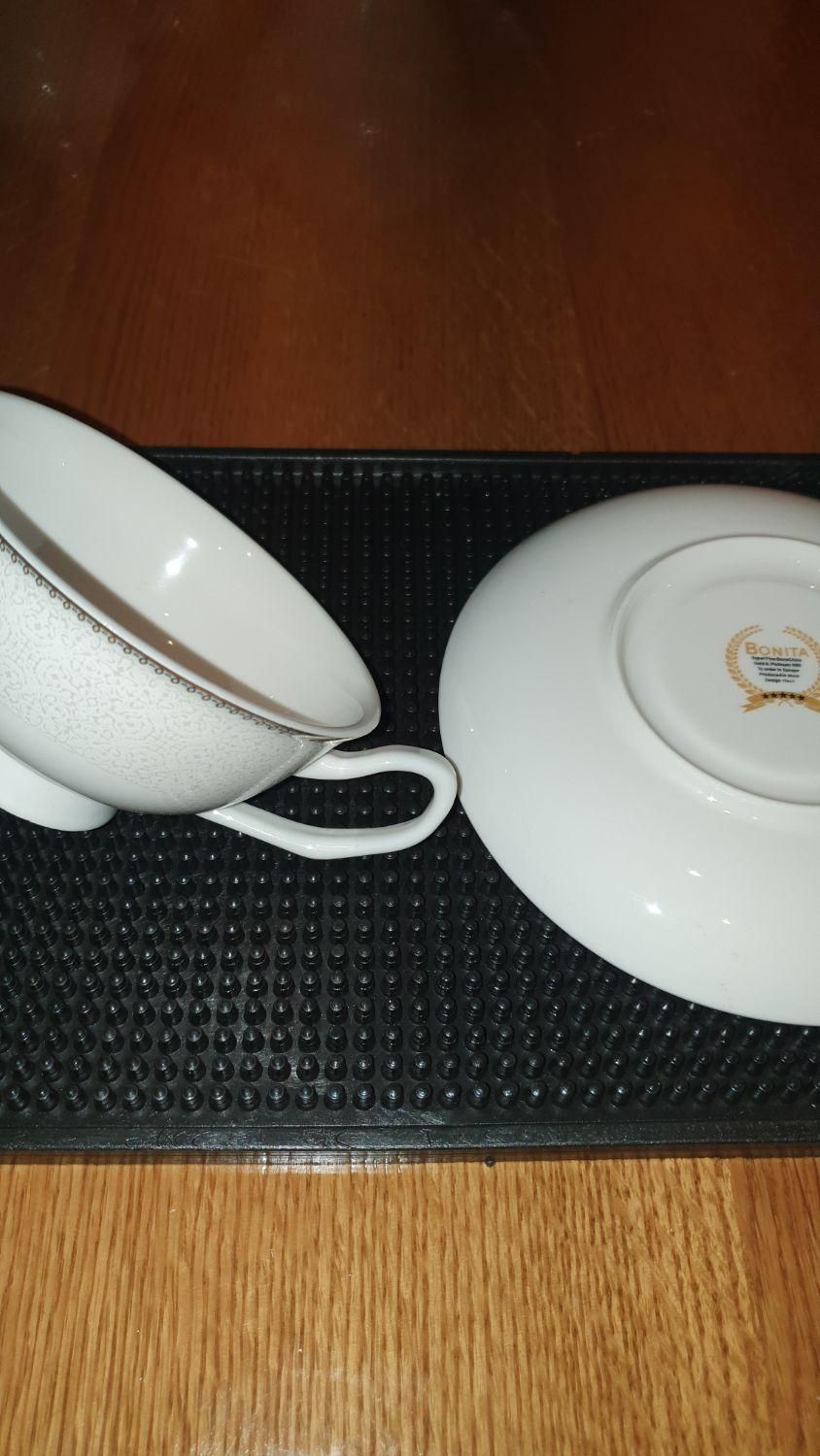 فروش لوازم لوکس خانه|حراج|تهران, سعادت‌آباد|دیوار