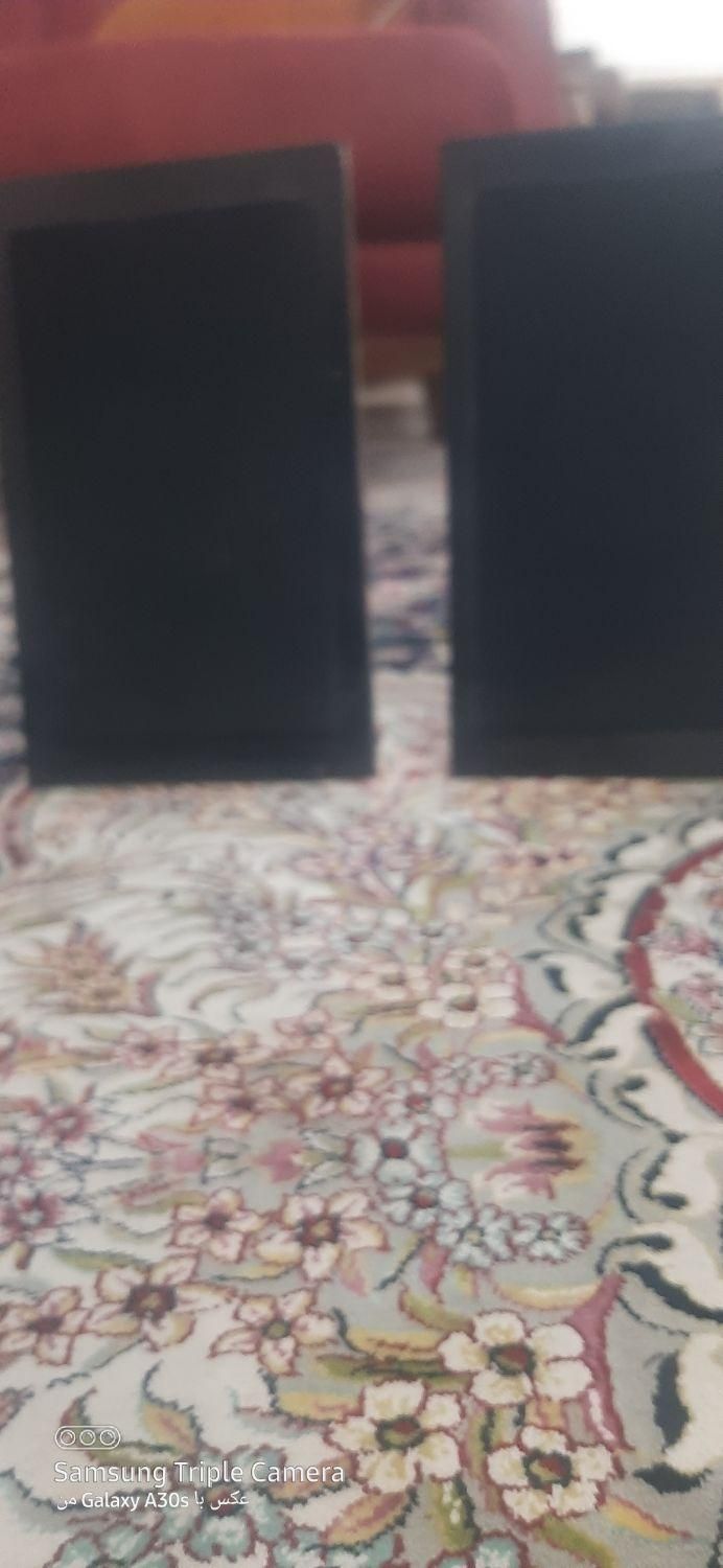 بلندگو کامپیوتر|قطعات و لوازم جانبی رایانه|ایرانشهر, |دیوار