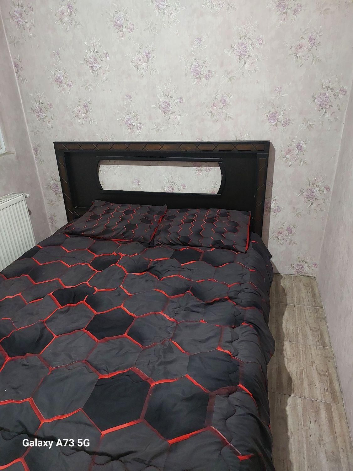 آپارتمان شیک درمیدان نماز|اجارهٔ کوتاهمدت آپارتمان و سوئیت|شهریار, شهریار|دیوار