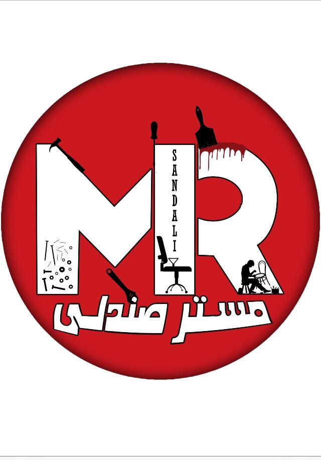 تعمیرات تخصصی صندلی  و مبلمان اداری و دفتری|خدمات پیشه و مهارت|تهران, میدان ولیعصر|دیوار