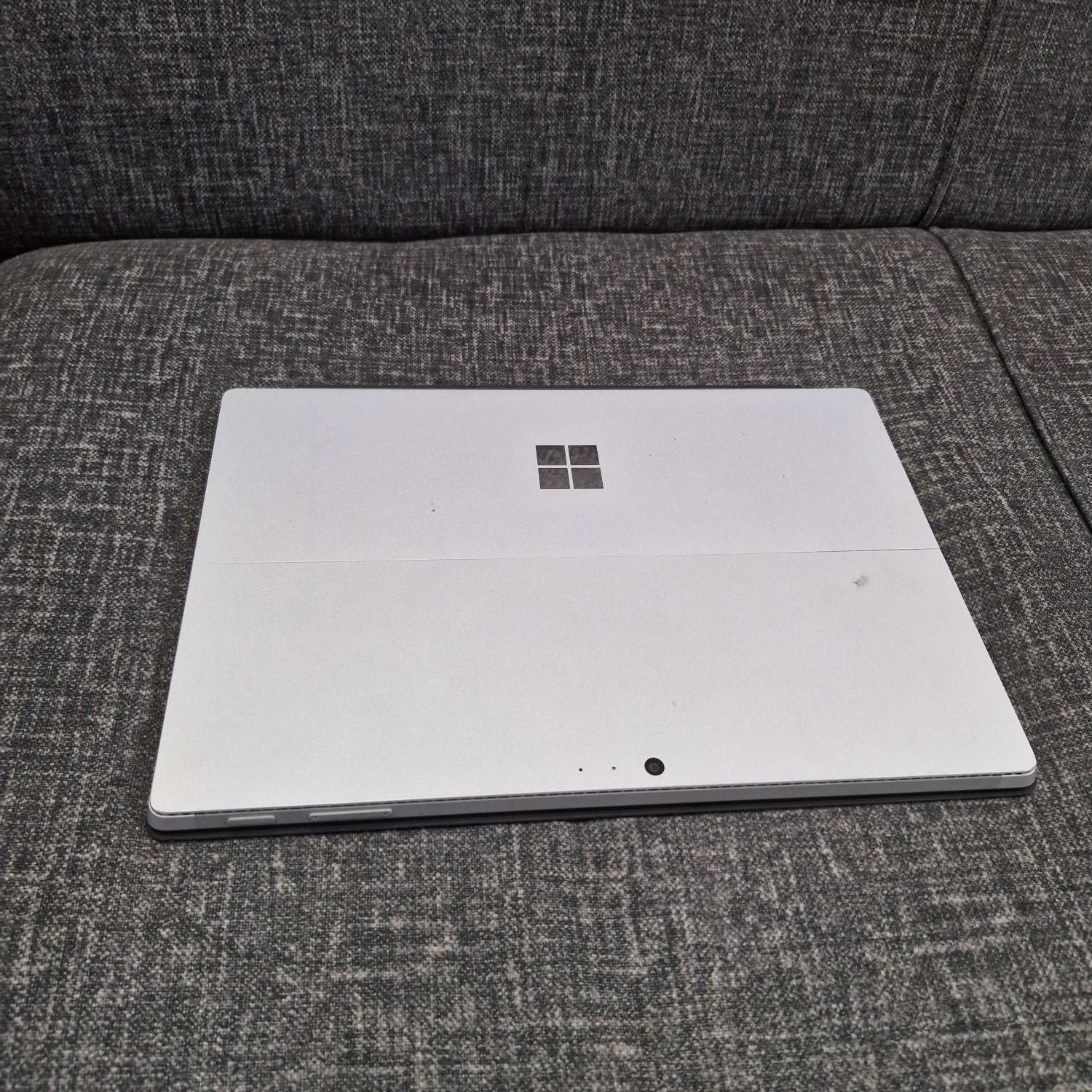 لپ تاپ surface|رایانه همراه|کرج, گلشهر ویلا|دیوار