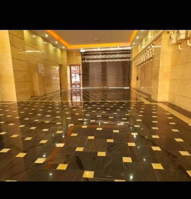 خدمات کفساب و کفسابی و کف ساب|خدمات نظافت|اصفهان, آفاران|دیوار