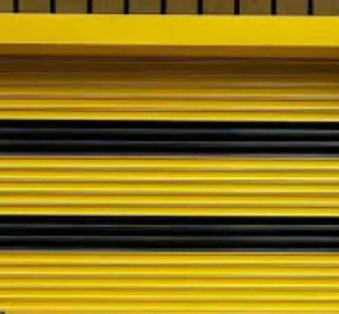 کرکره برقی همراه با یو پی اس|مصالح و تجهیزات ساختمان|تنکابن, |دیوار