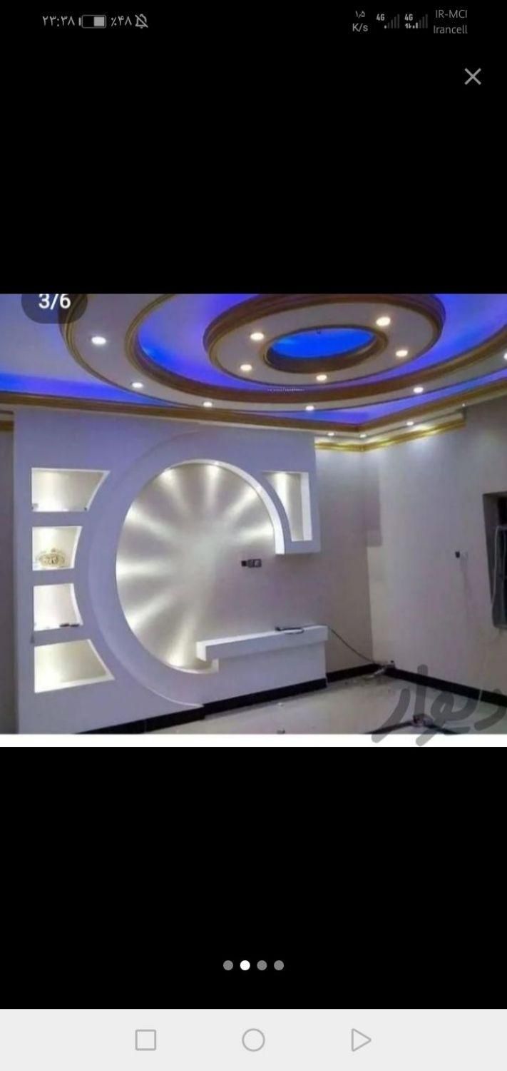 جوشکاری سیار  رابیتس و والپست|خدمات پیشه و مهارت|بجنورد, |دیوار