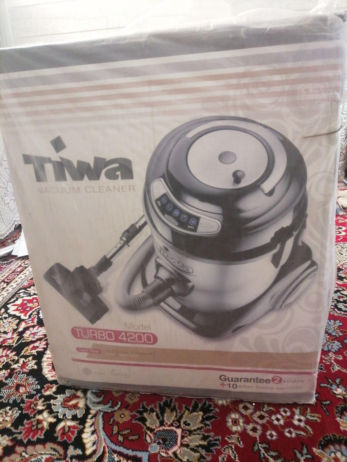 جارو برقی|جاروبرقی، جارو شارژی، بخارشو|میبد, |دیوار