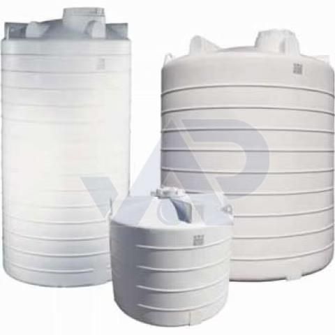 تشریفات مرادی|خدمات پذیرایی، مراسم|خرم‌آباد, |دیوار