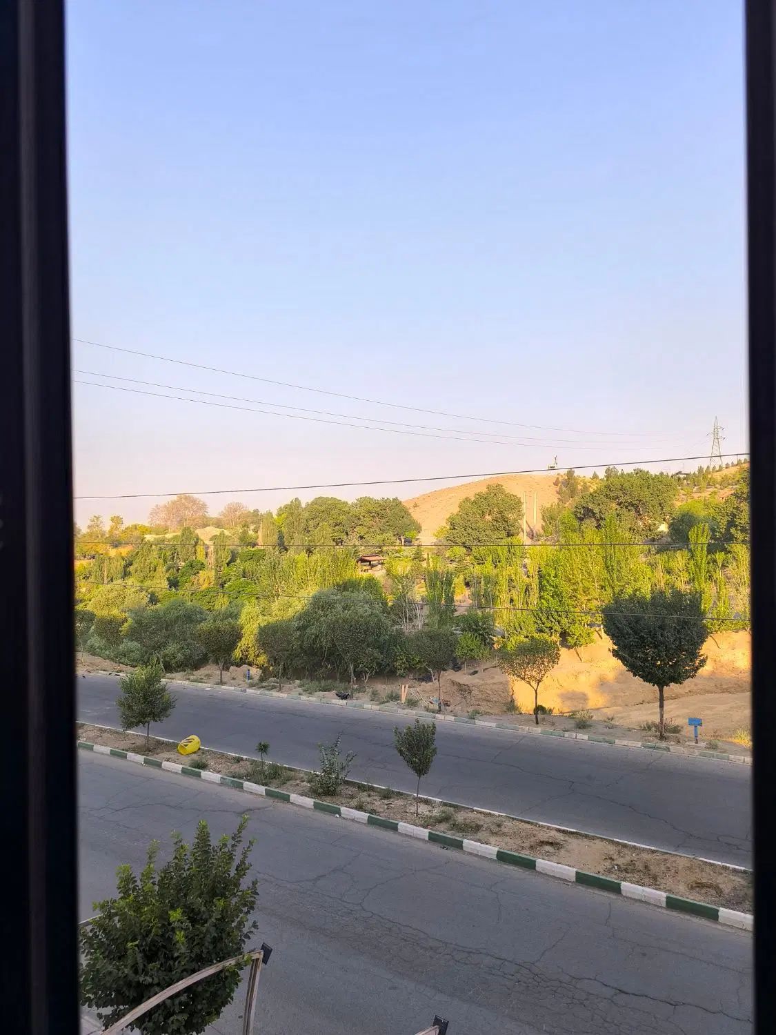 فروش نقدی و تهاتر با ویلا کلاردشت|فروش آپارتمان|کرج, شهرک بهارستان|دیوار