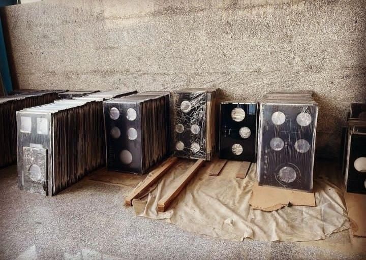 تعمیرات اجاق گاز شیشه گاز رومیزی تکنو کد۳۳۳۳۳|خدمات پیشه و مهارت|فردیس, شهرک وحدت|دیوار