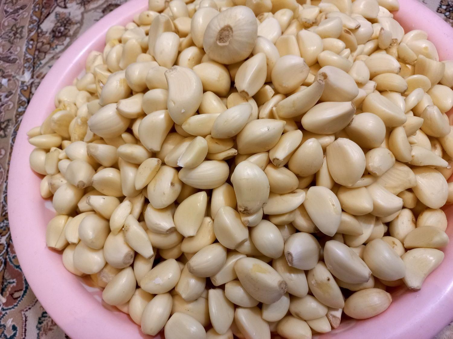 توزیع میوه و تره بار درکل شهر|خوردنی و آشامیدنی|شیراز, تاچارا|دیوار