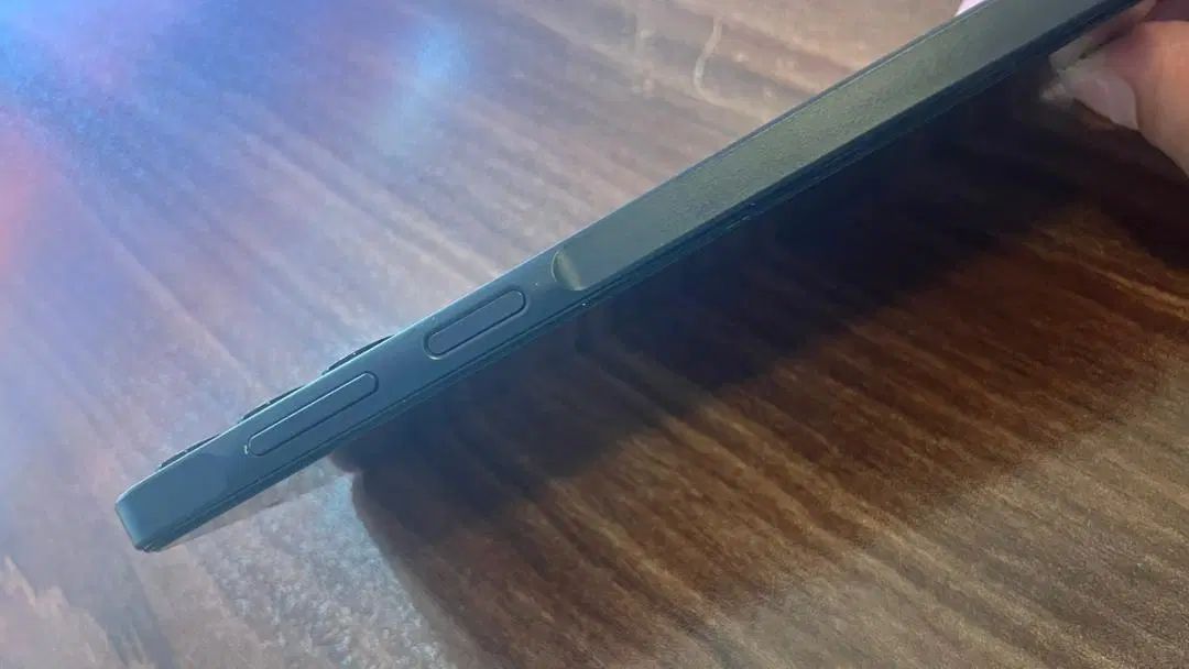 سامسونگ Galaxy A15 با حافظهٔ ۱۲۸ گیگابایت|موبایل|اردبیل, |دیوار