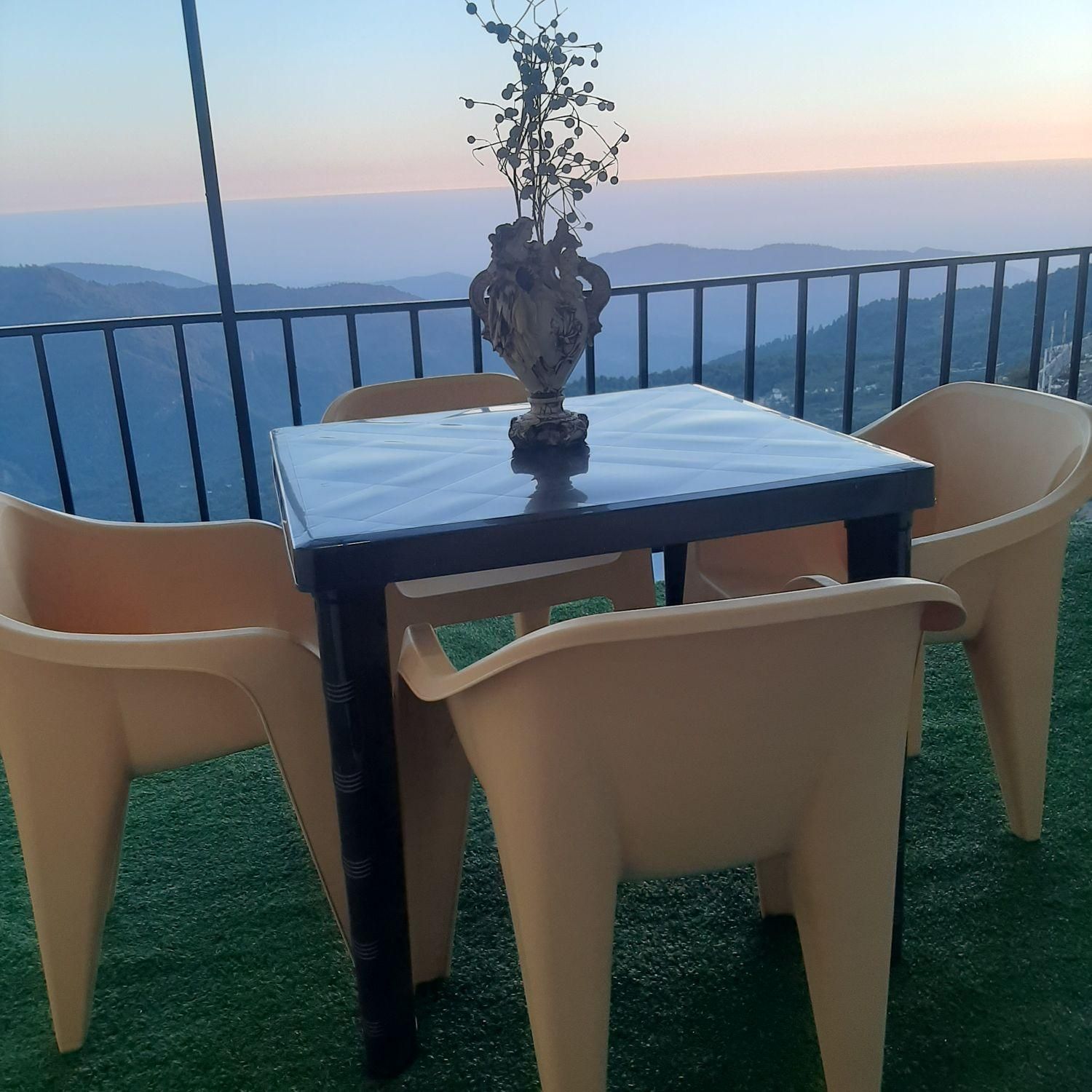 اجاره خانه در شیخ موسی لهه|اجارهٔ کوتاهمدت آپارتمان و سوئیت|گلوگاه بابل (گلیا), |دیوار