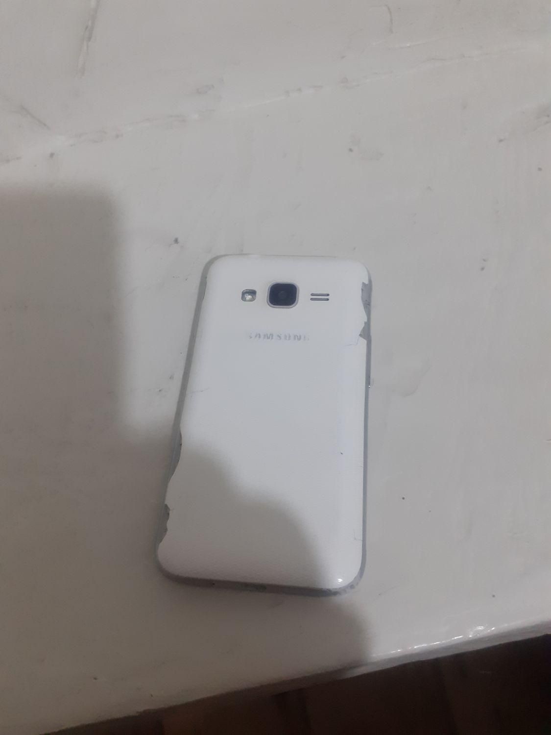 سامسونگ Galaxy J1 mini prime ۸ گیگابایت|موبایل|تهران, شهرک فردوس|دیوار