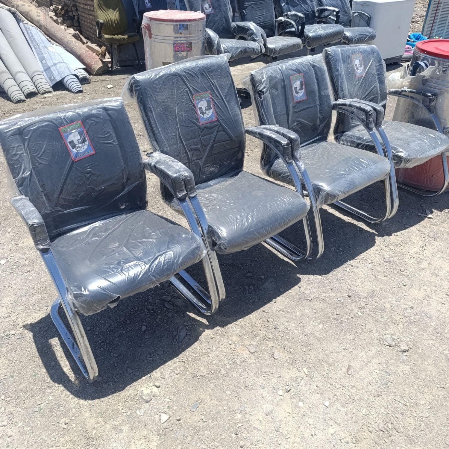 دوچرخه ۱۶ ۲۰ صندلی جک دار درحد خشک سمساری قاسمی|دوچرخه، اسکیت، اسکوتر|زابل, |دیوار