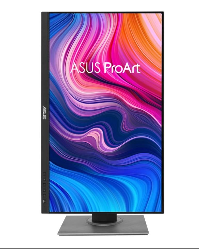 مانیتور حرفه ایسوس -  ASUS proart PA278QV|قطعات و لوازم جانبی رایانه|کرج, باغستان|دیوار
