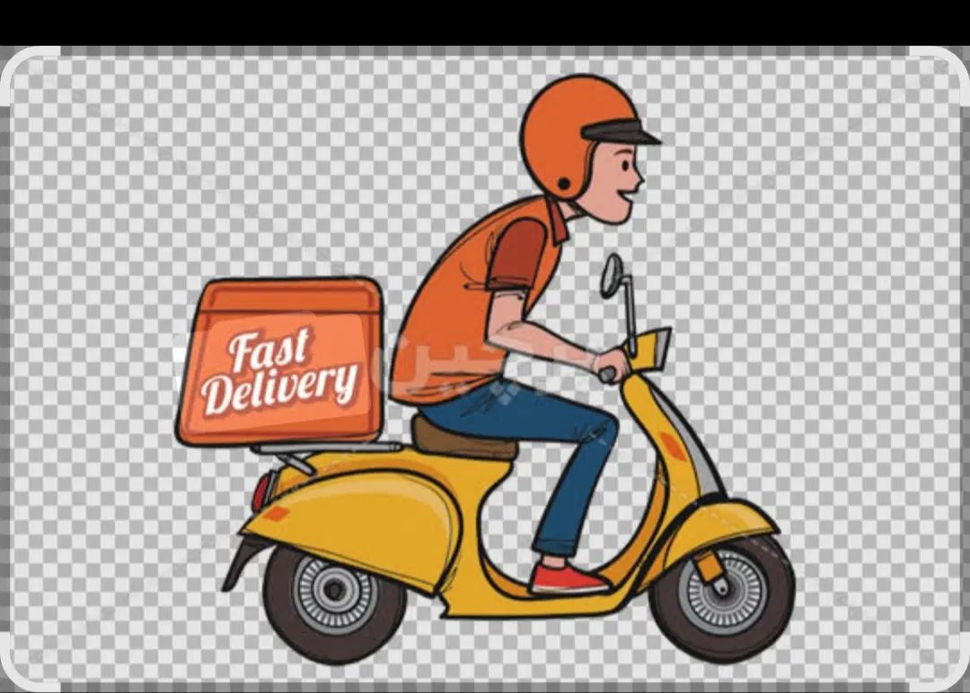 null