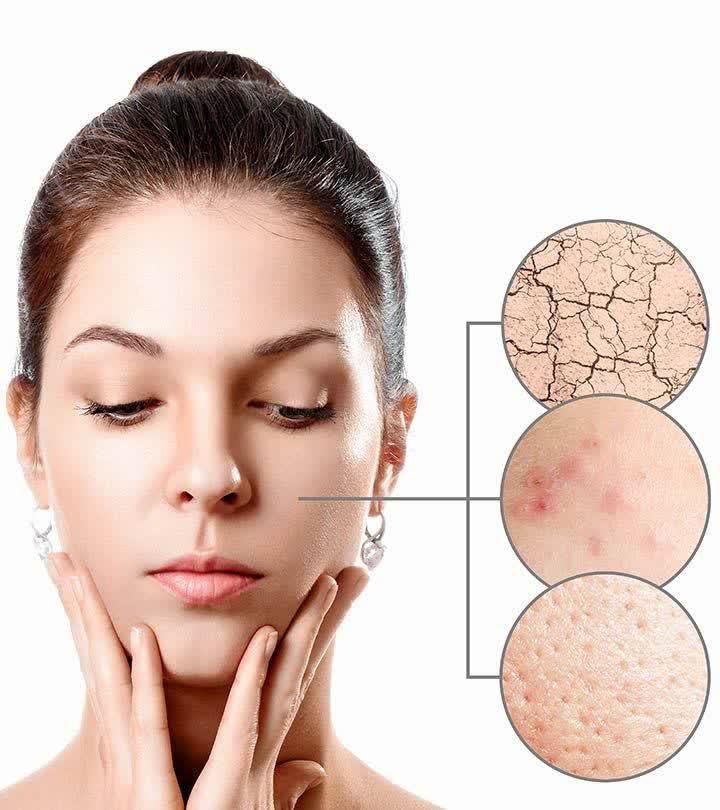 چای روضه هایتان با ما|خوردنی و آشامیدنی|ری, شهید غیوری (ابن باویه)|دیوار