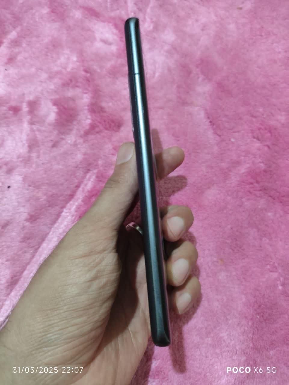 پرچمدار شیائومی xiaomi12pro|موبایل|قم, امامزاده ابراهیم|دیوار