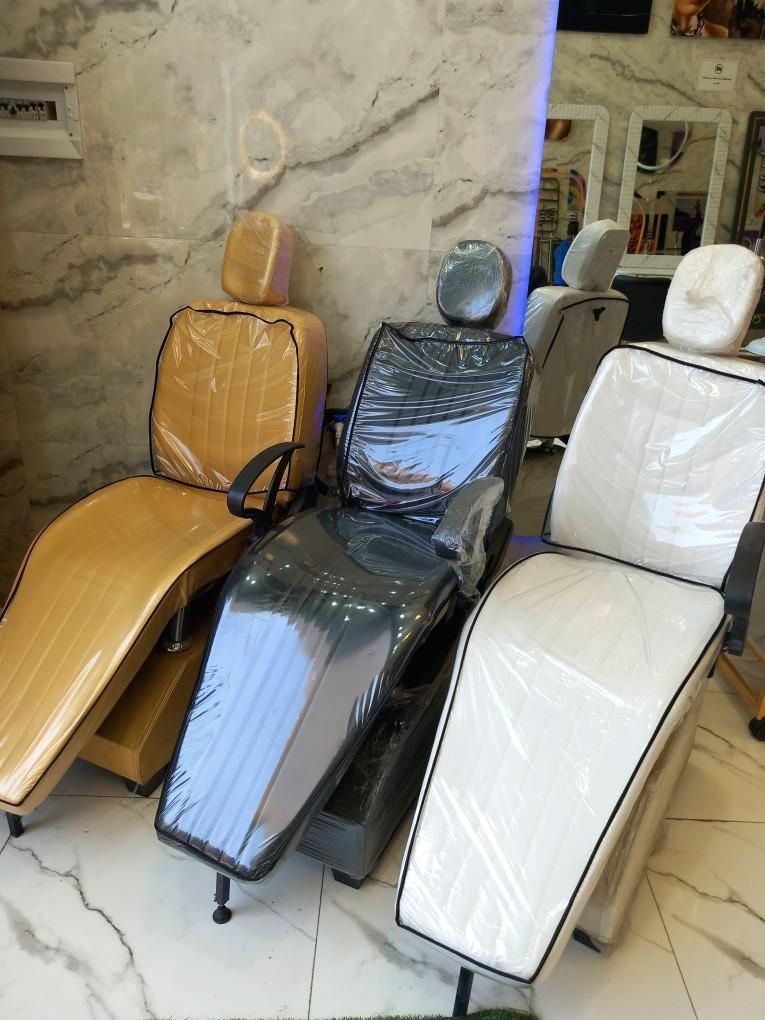 تجهیزات آرایشگاهی/پلانتر/بامبو صندلی مژه/،کارماساژ|آرایشگاه و سالن‌های زیبایی|تهران, شهرک ابوذر|دیوار