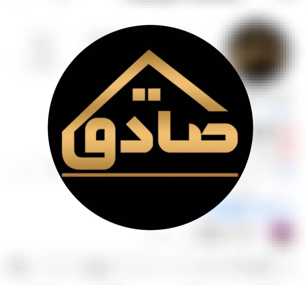 فروش/۹۳متری/۲خوابه|فروش آپارتمان|اهواز, شهرک دانشگاه|دیوار