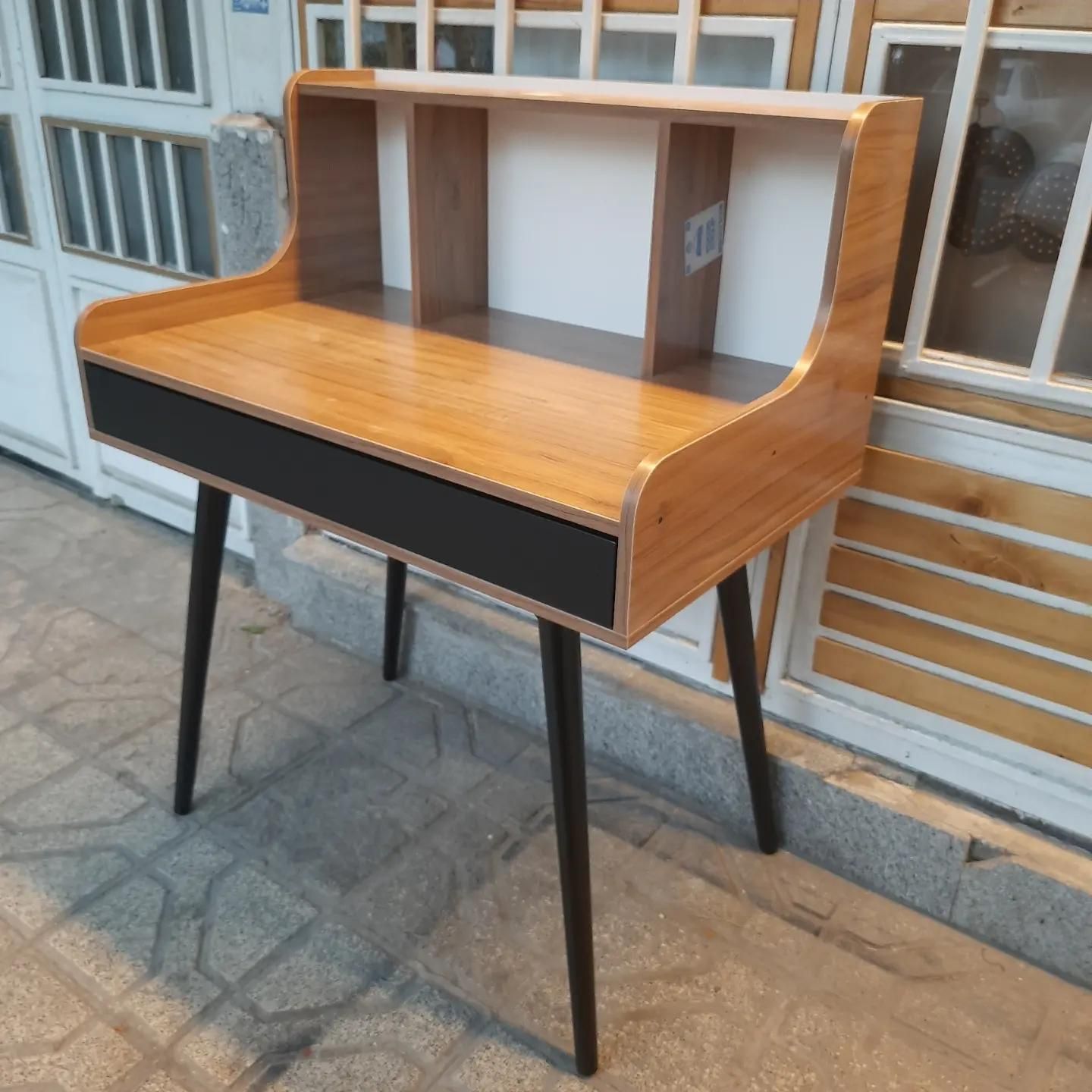 میز تحریرسفارشی|میز تحریر و کامپیوتر|مشهد, نوید|دیوار