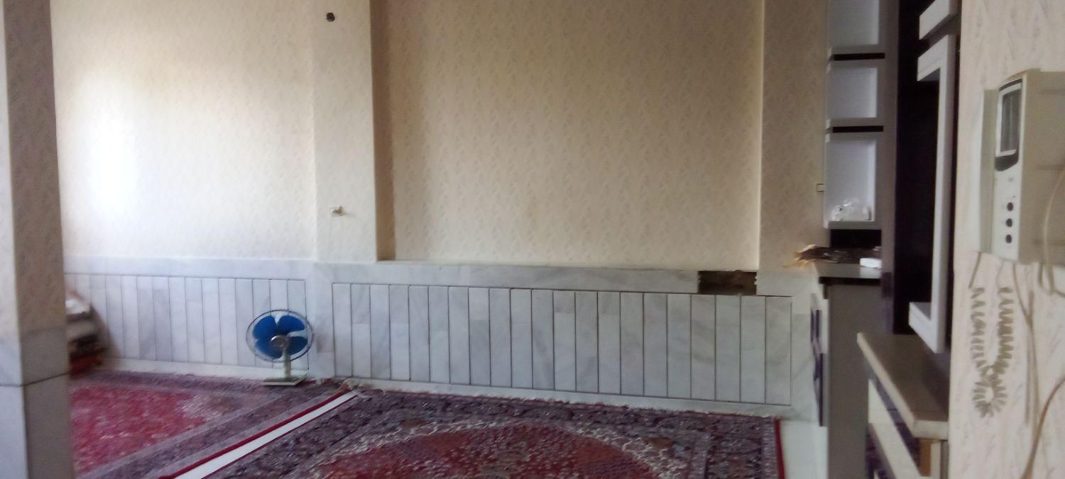 اجاره روزانه/هفتگی/ماهانه آپارتمان 70متری|اجارهٔ کوتاه‌مدت آپارتمان و سوئیت|الیگودرز, |دیوار