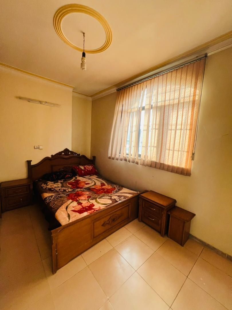 اجاره روزانه واحد ۷۰متری در بهترین نقطه شهر|اجارهٔ کوتاهمدت آپارتمان و سوئیت|کرمان, |دیوار