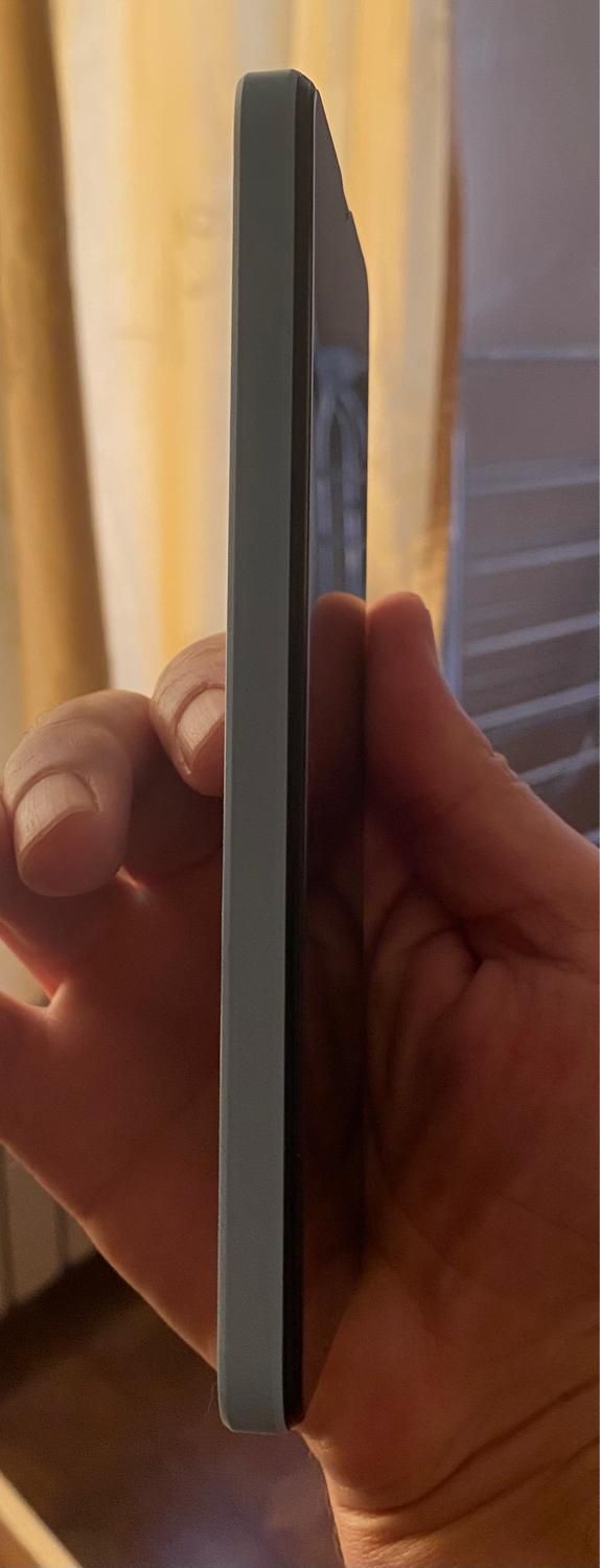 گوشی موبایل HONOR X5b|موبایل|تهران, اختیاریه|دیوار