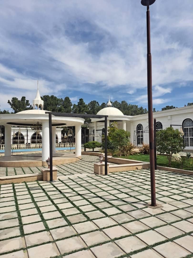 باغ تالار عروسی ازدواج اسان کنسلی ابان،اذر،دی|خدمات پذیرایی، مراسم|تهران, تهرانسر شرقی|دیوار