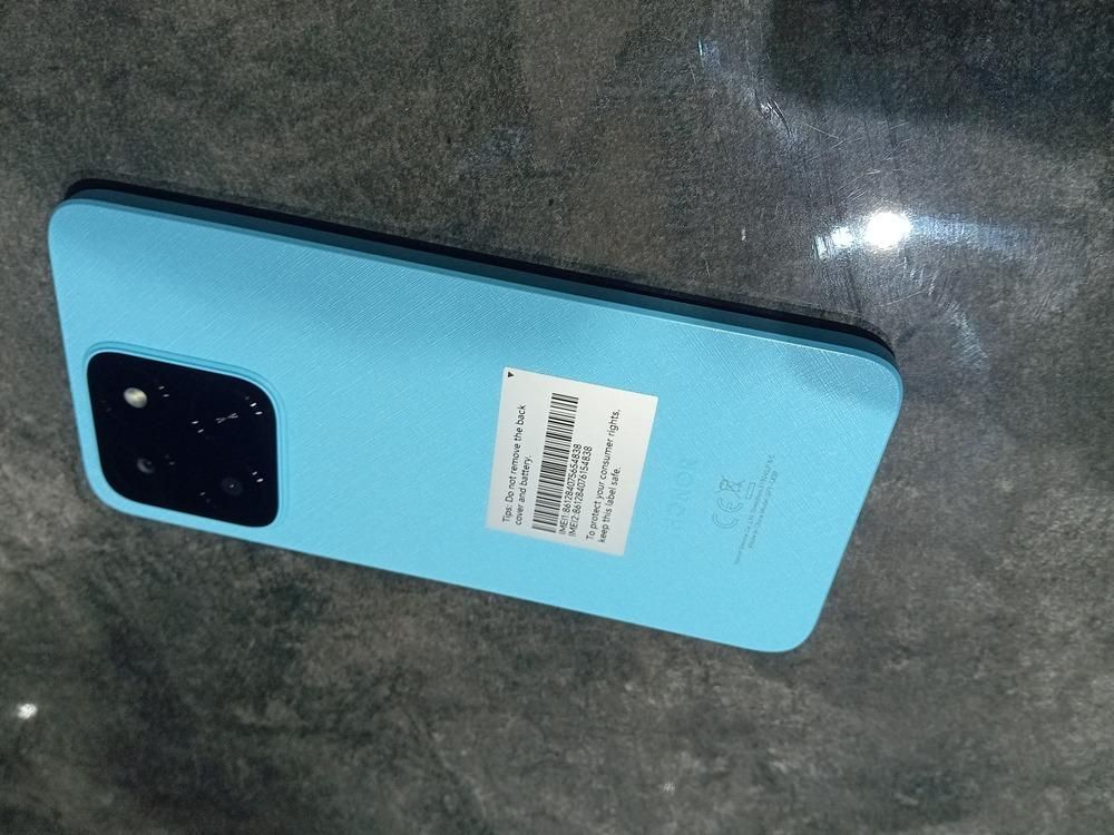 آنر X5b plus|موبایل|اصفهان, کارلادان|دیوار