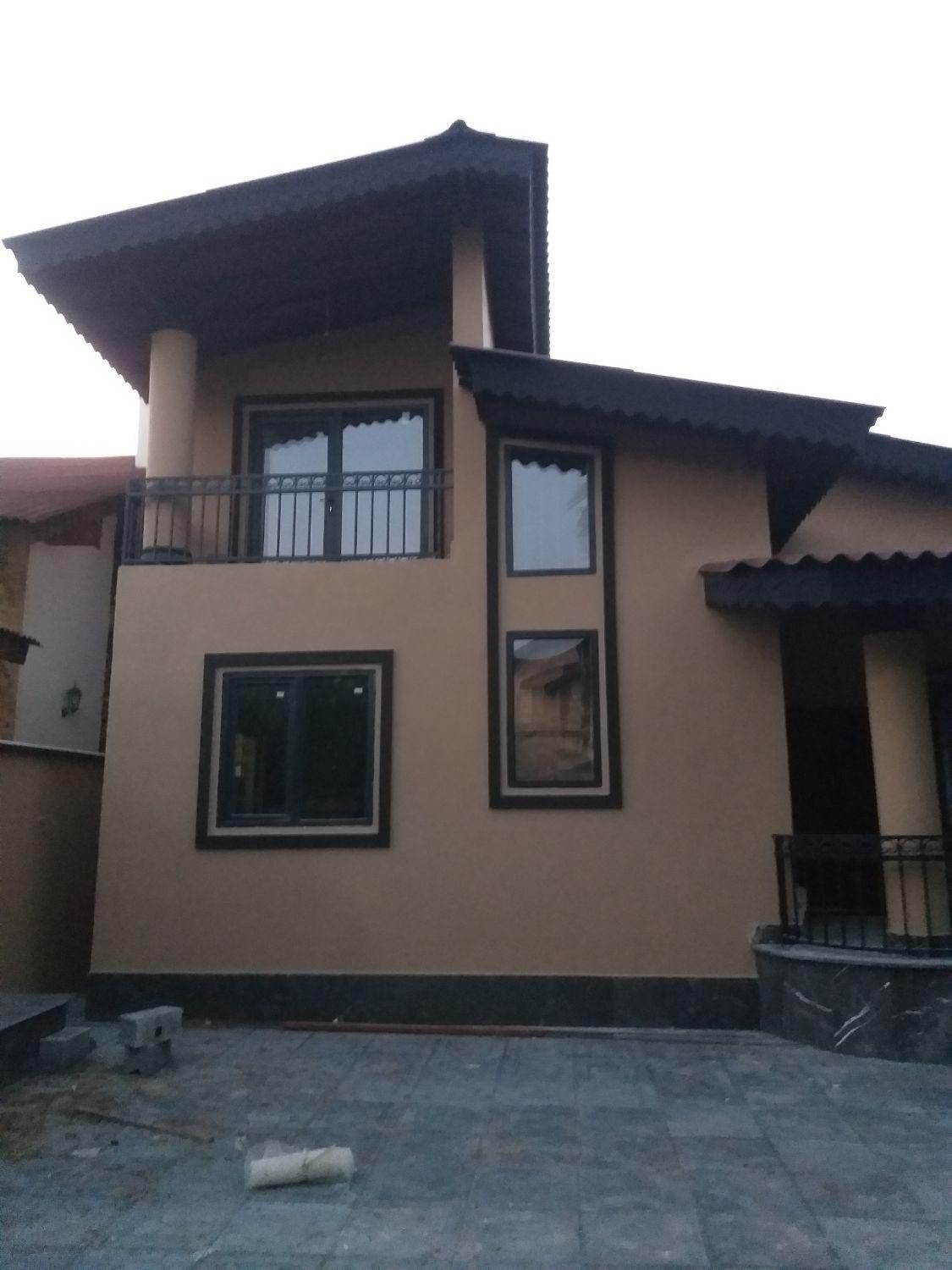 پیمانکاری ساختمان تنکابن تا چالوس|خدمات پیشه و مهارت|سلمانشهر, |دیوار