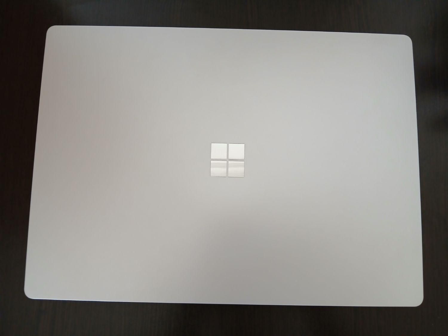 لپ‌تاپ مدل Surface 3 حافظه 512|رایانه همراه|تبریز, |دیوار