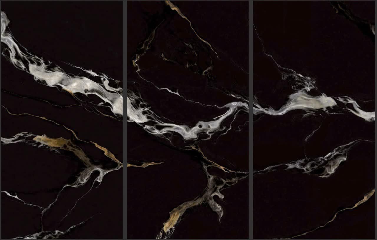 فروش کاشی و سرامیک از انبار پخش|مصالح و تجهیزات ساختمان|ورامین, جعفر آباد اخوان|دیوار